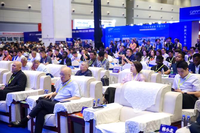 说明: https://p3-sign.toutiaoimg.com/motor-article-img/878bb9b9d00140faa2738adfc5b12a9e~tplv-tt-origin-web:gif.jpeg?_iz=58558&from=article.pc_detail&lk3s=953192f4&x-expires=1751535281&x-signature=EqX67IEf4ajPmWPZbzTrhiG3aAA%3D