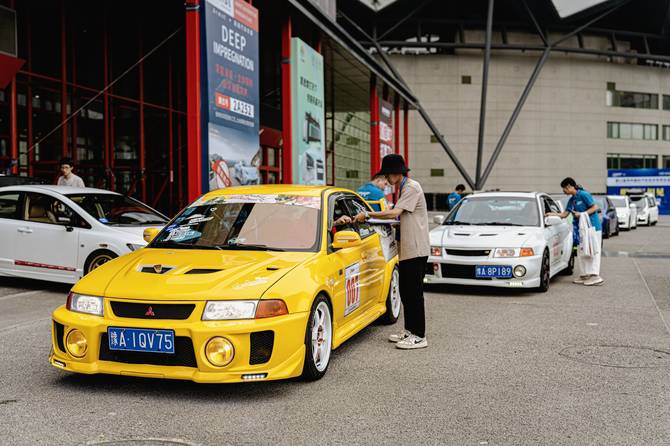 说明: https://p3-sign.toutiaoimg.com/motor-article-img/f0c5fed138b74df7bf43795e4d7986de~tplv-tt-origin-web:gif.jpeg?_iz=58558&from=article.pc_detail&lk3s=953192f4&x-expires=1751535281&x-signature=a3YIKbFlolxnJOjmbPDJJb7E824%3D