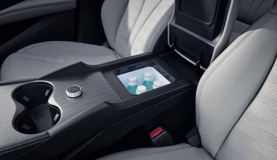 说明: 冰箱5416主-001