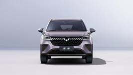 说明: 20250617-151759