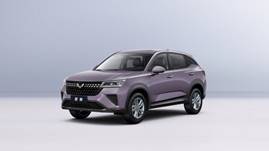 说明: 20250617-151842