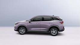 说明: 20250617-151815