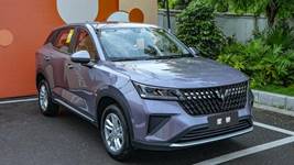 说明: /Users/zengtao1/Desktop/26款星驰上市/实拍图（小档）/DSC07941-有名牌_1.jpgDSC07941-有名牌_1