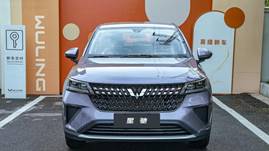 说明: /Users/zengtao1/Desktop/26款星驰上市/实拍图（小档）/DSC07938-有名牌_1.jpgDSC07938-有名牌_1