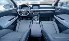 说明: /Users/zengtao1/Desktop/26款星驰上市/实拍图（小档）/DSC08561_1.jpgDSC08561_1