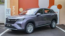 说明: /Users/zengtao1/Desktop/26款星驰上市/实拍图（小档）/DSC07979-有名牌_1.jpgDSC07979-有名牌_1