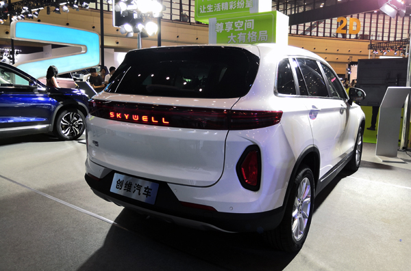 1623509508416848.jpg 微信图片_20210612223620.jpg