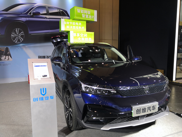 1623509423669932.jpg 微信图片_20210612223515.jpg