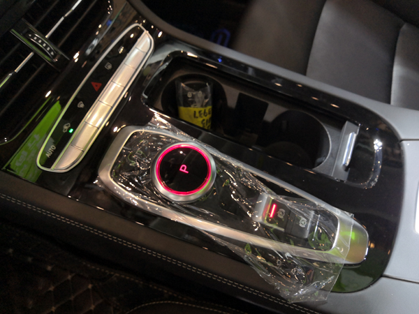 1623509523918482.jpg 微信图片_20210612223559.jpg