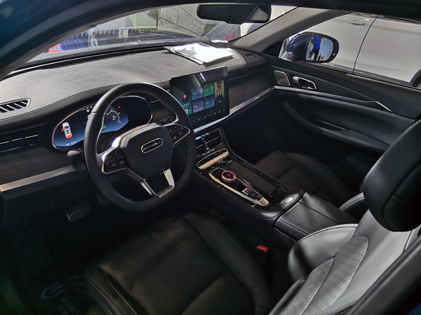 1623509455395547.jpg 微信图片_20210612223533.jpg